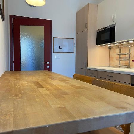 Tiramisu, A Cozy 2-Bdrm Apt Apartamento Treviso Exterior foto